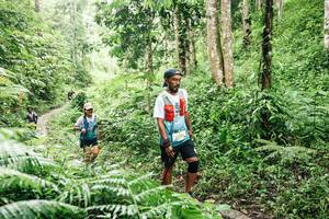 BIB: 
                            <button type="button" onclick="openModal(26370129)" class="btn btn-primary btn-sm float-right btn-popup" data-toggle="modal" data-target=".modal-high-quality">
                        <i class="fas fa-shopping-cart"></i> Add to Cart
                    </button>
                                            <button type="button" onclick="isThisMe(26370129, true)" class="btn btn-success btn-sm float-right btn-popup btn-isme hidden" data-toggle="tooltip" data-placement="bottom" title="นี่คือรูปของคุณใช่ไหม คลิกที่นี่เพื่อเอาเข้าอัลบั้ม">
                        <i class="fas fa-plus"></i> Add to album
                    </button>
                    <button type="button" onclick="isThisMe(26370129, false)" class="btn btn-warning btn-sm float-right btn-popup btn-isnotme hidden">
                        <i class="fas fa-ban"></i> Remove from album
                    </button>